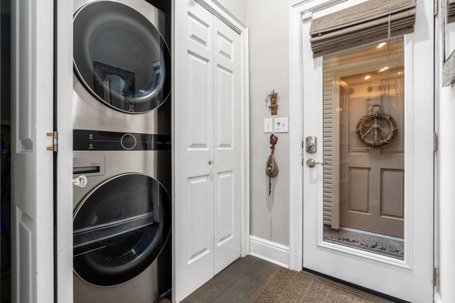 46 E Frankfort Street, Columbus, OH 43206