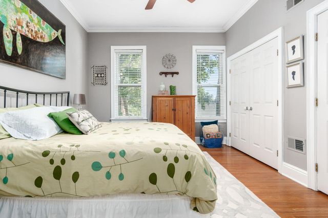 46 E Frankfort Street, Columbus, OH 43206