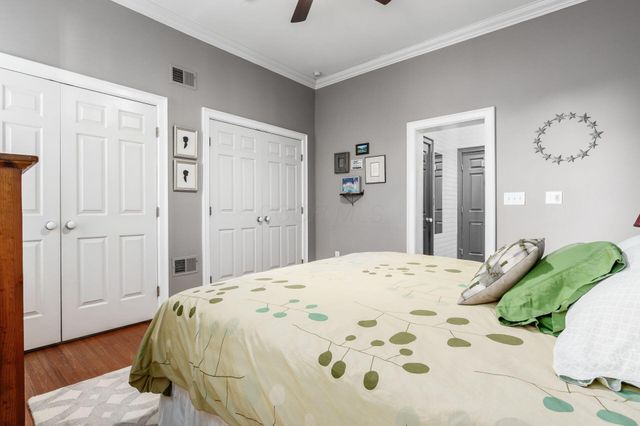 46 E Frankfort Street, Columbus, OH 43206