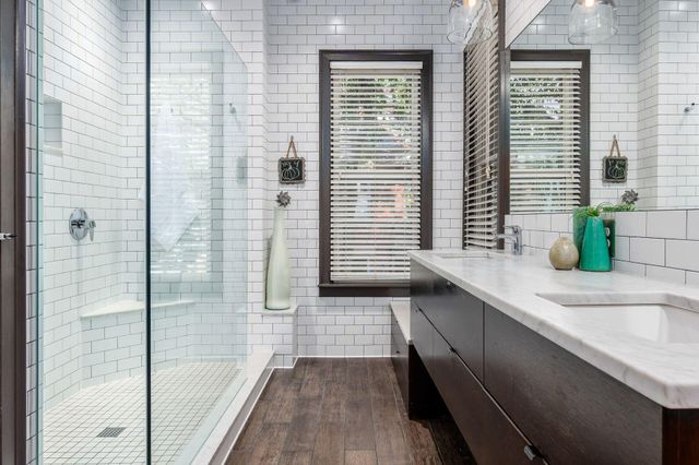 46 E Frankfort Street, Columbus, OH 43206