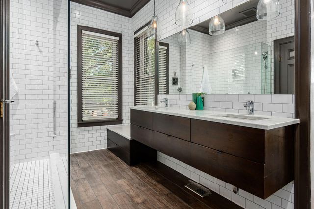 46 E Frankfort Street, Columbus, OH 43206