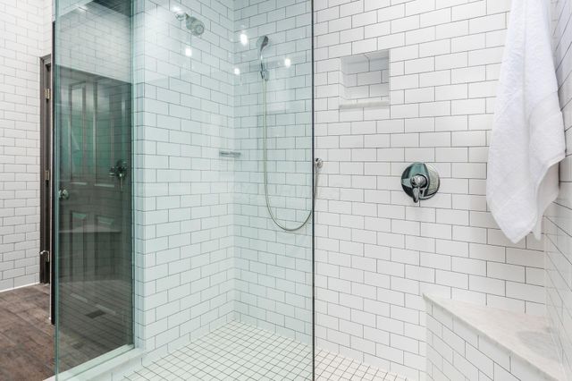 46 E Frankfort Street, Columbus, OH 43206