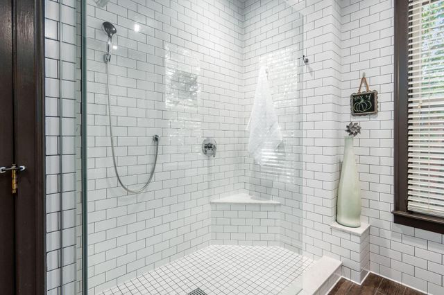 46 E Frankfort Street, Columbus, OH 43206