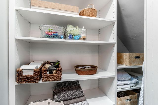 46 E Frankfort Street, Columbus, OH 43206