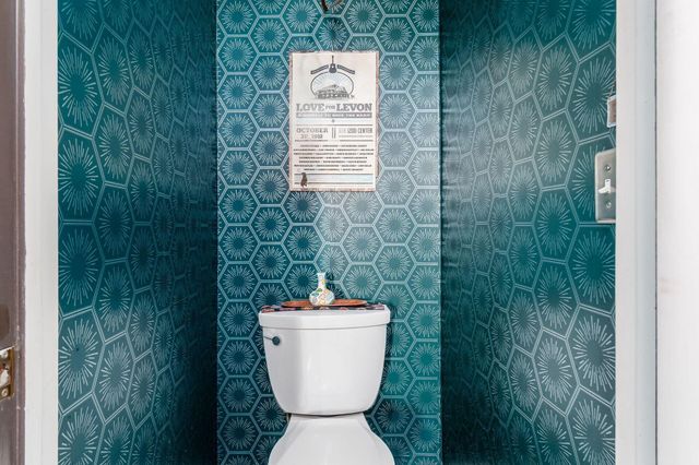 46 E Frankfort Street, Columbus, OH 43206