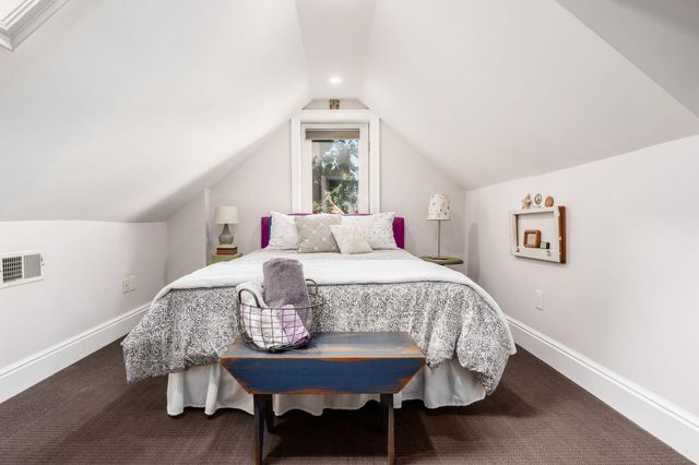 46 E Frankfort Street, Columbus, OH 43206