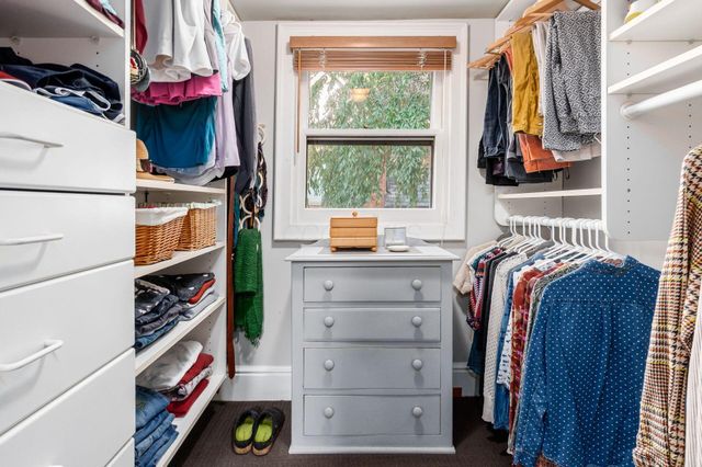 46 E Frankfort Street, Columbus, OH 43206