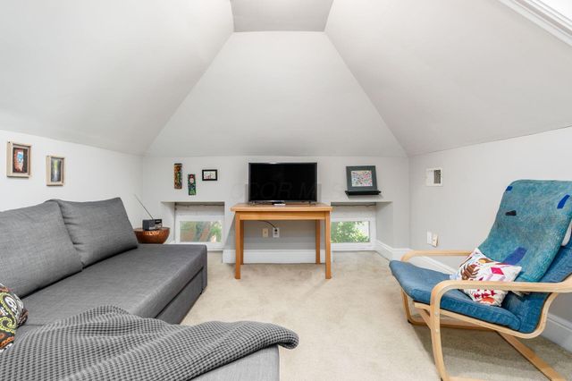 46 E Frankfort Street, Columbus, OH 43206