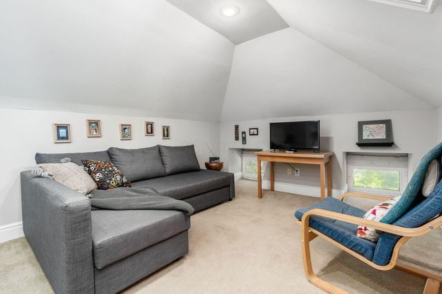 46 E Frankfort Street, Columbus, OH 43206