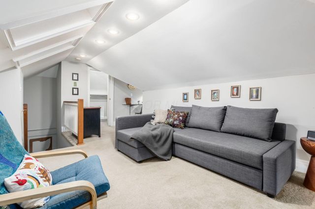 46 E Frankfort Street, Columbus, OH 43206