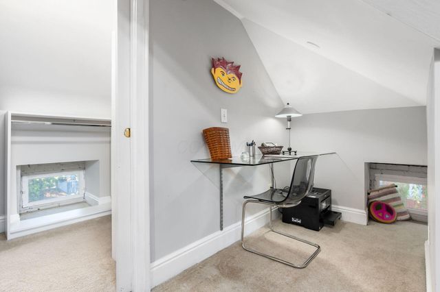 46 E Frankfort Street, Columbus, OH 43206