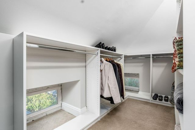 46 E Frankfort Street, Columbus, OH 43206