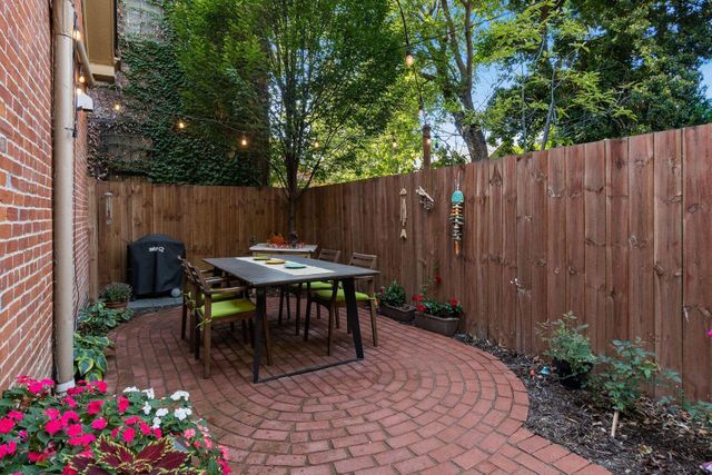 46 E Frankfort Street, Columbus, OH 43206