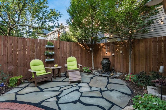 46 E Frankfort Street, Columbus, OH 43206