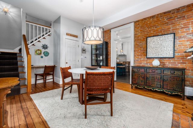 46 E Frankfort Street, Columbus, OH 43206