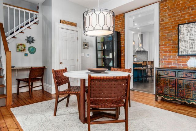 46 E Frankfort Street, Columbus, OH 43206