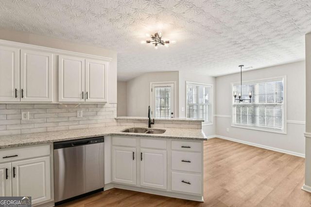 7091 Greenridge Drive, Loganville, GA 30052