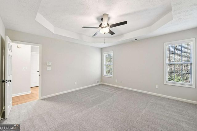 7091 Greenridge Drive, Loganville, GA 30052