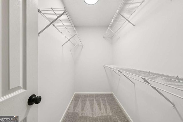 7091 Greenridge Drive, Loganville, GA 30052