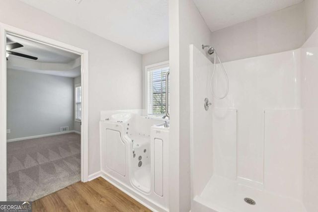 7091 Greenridge Drive, Loganville, GA 30052