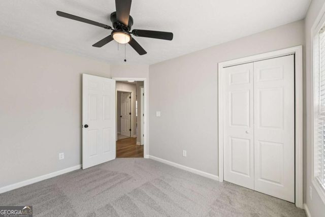 7091 Greenridge Drive, Loganville, GA 30052