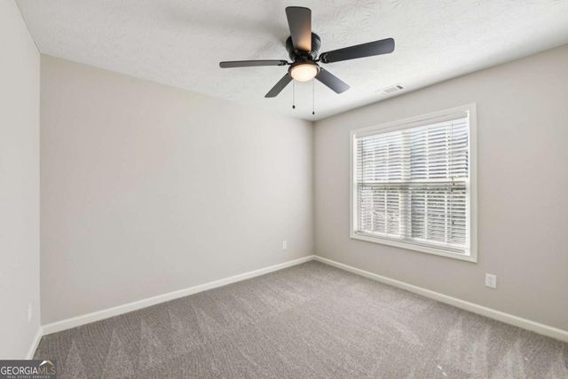 7091 Greenridge Drive, Loganville, GA 30052