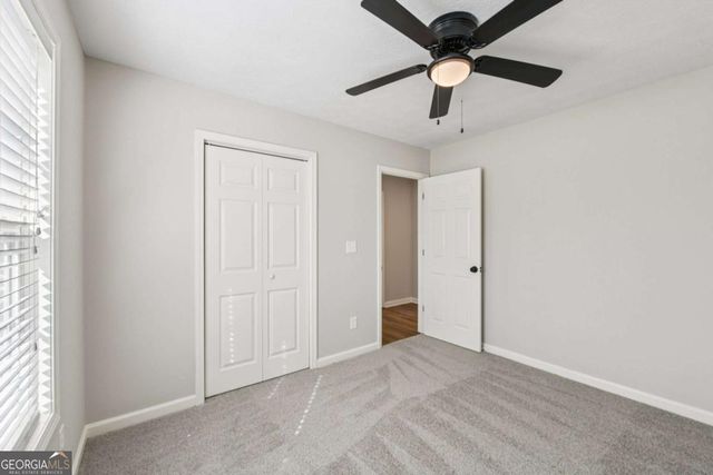 7091 Greenridge Drive, Loganville, GA 30052