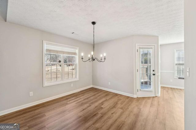 7091 Greenridge Drive, Loganville, GA 30052