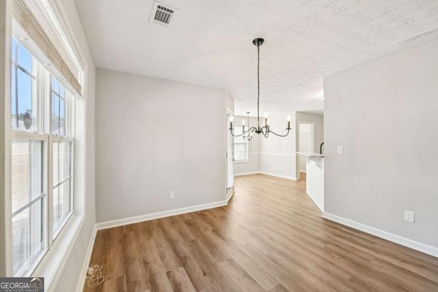 7091 Greenridge Drive, Loganville, GA 30052