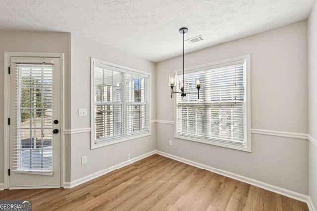 7091 Greenridge Drive, Loganville, GA 30052