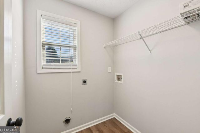 7091 Greenridge Drive, Loganville, GA 30052