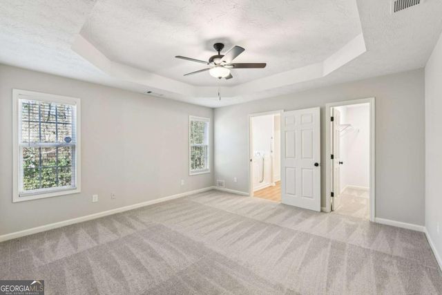 7091 Greenridge Drive, Loganville, GA 30052