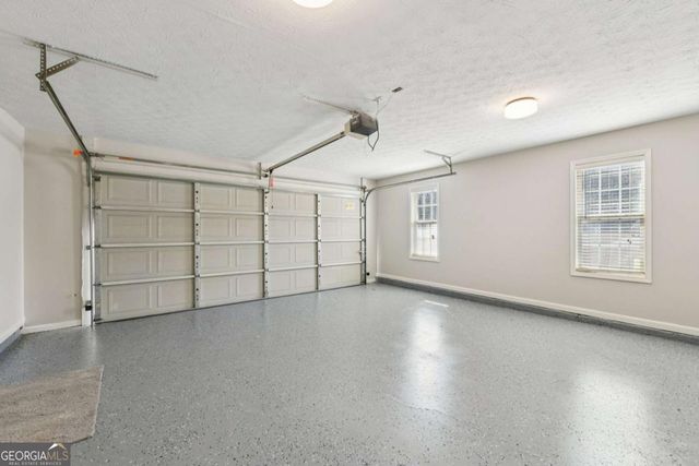 7091 Greenridge Drive, Loganville, GA 30052