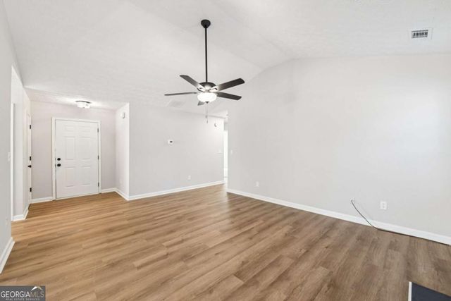 7091 Greenridge Drive, Loganville, GA 30052