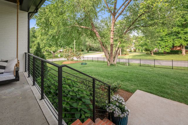 4401 Milesdale Ct, Nashville, TN 37204