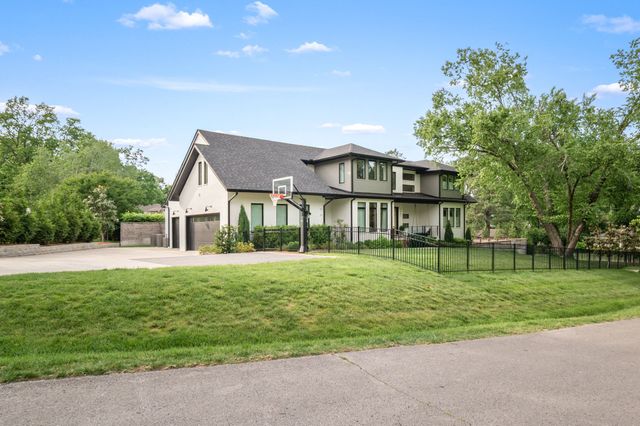 4401 Milesdale Ct, Nashville, TN 37204