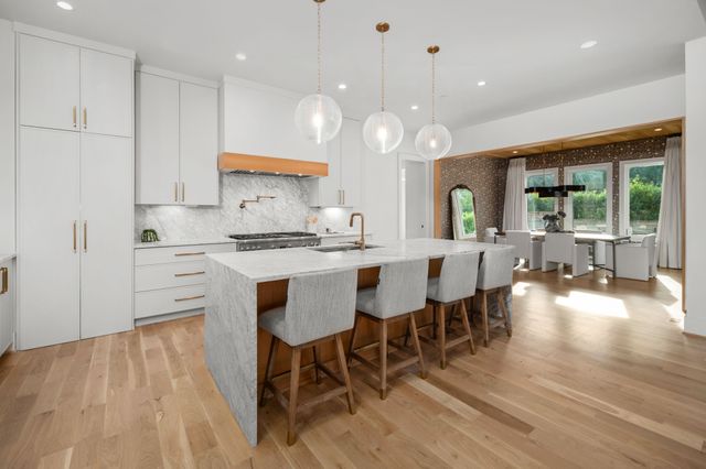 4401 Milesdale Ct, Nashville, TN 37204