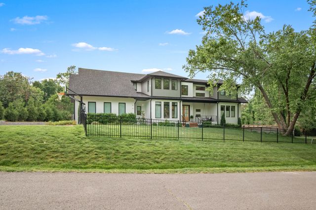4401 Milesdale Ct, Nashville, TN 37204