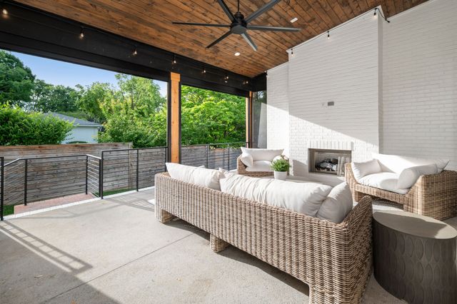 4401 Milesdale Ct, Nashville, TN 37204