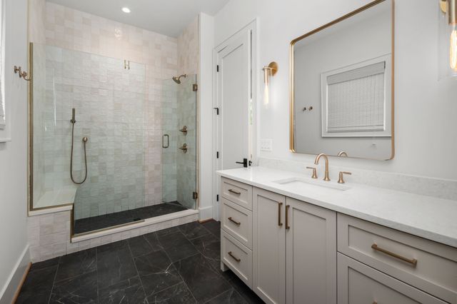 4401 Milesdale Ct, Nashville, TN 37204