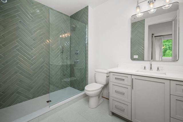4401 Milesdale Ct, Nashville, TN 37204