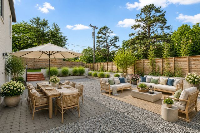 4401 Milesdale Ct, Nashville, TN 37204