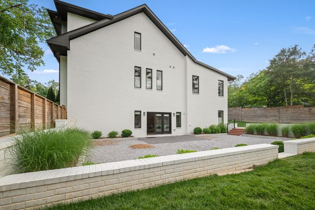 4401 Milesdale Ct, Nashville, TN 37204