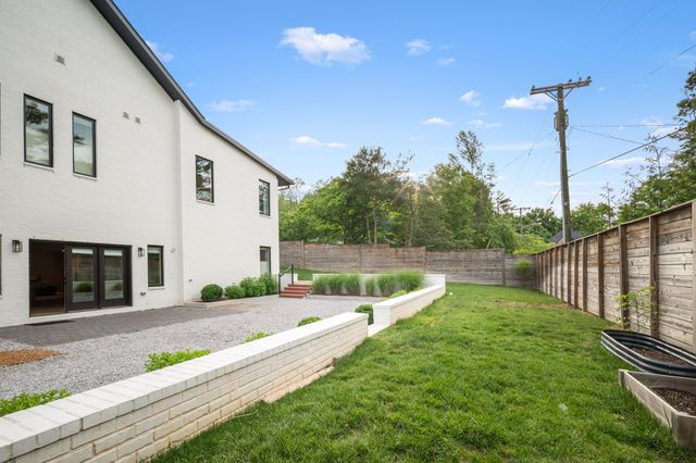 4401 Milesdale Ct, Nashville, TN 37204