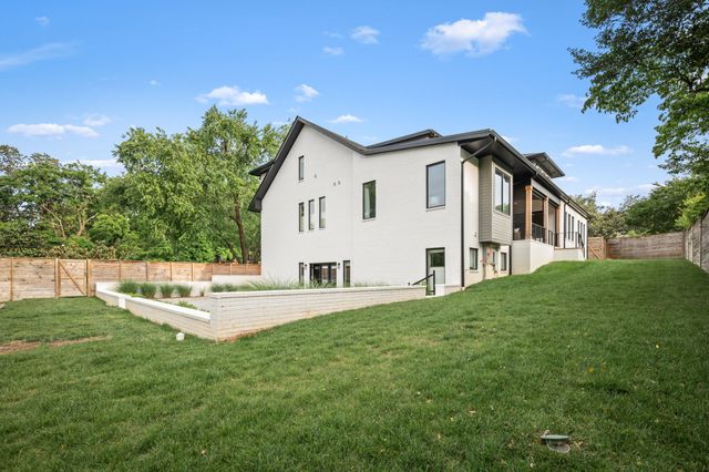 4401 Milesdale Ct, Nashville, TN 37204