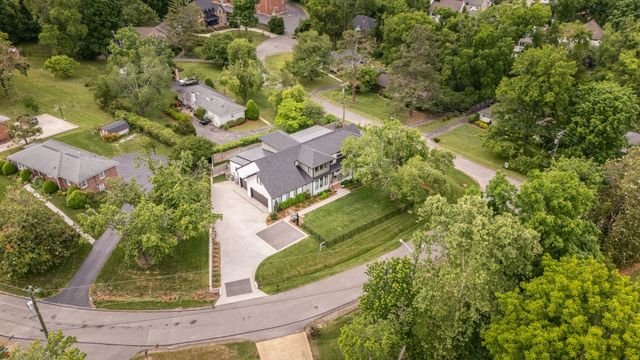 4401 Milesdale Ct, Nashville, TN 37204