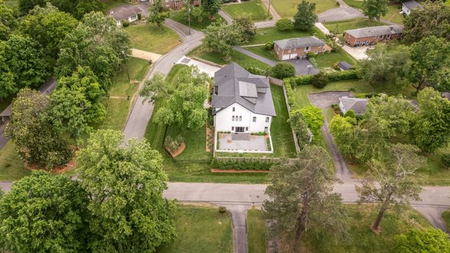4401 Milesdale Ct, Nashville, TN 37204