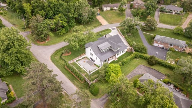 4401 Milesdale Ct, Nashville, TN 37204