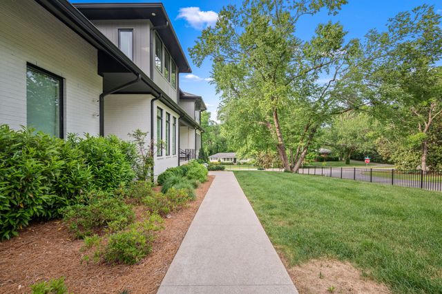 4401 Milesdale Ct, Nashville, TN 37204