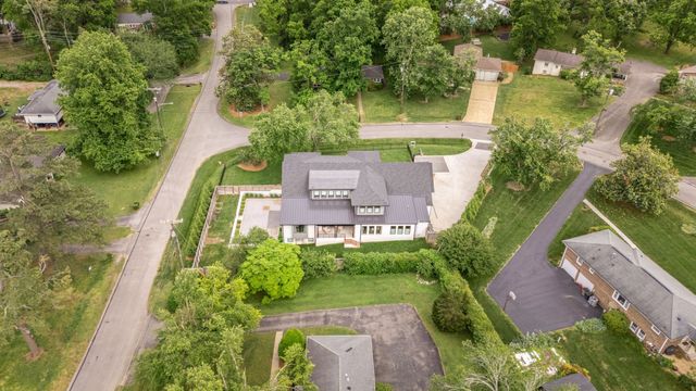 4401 Milesdale Ct, Nashville, TN 37204